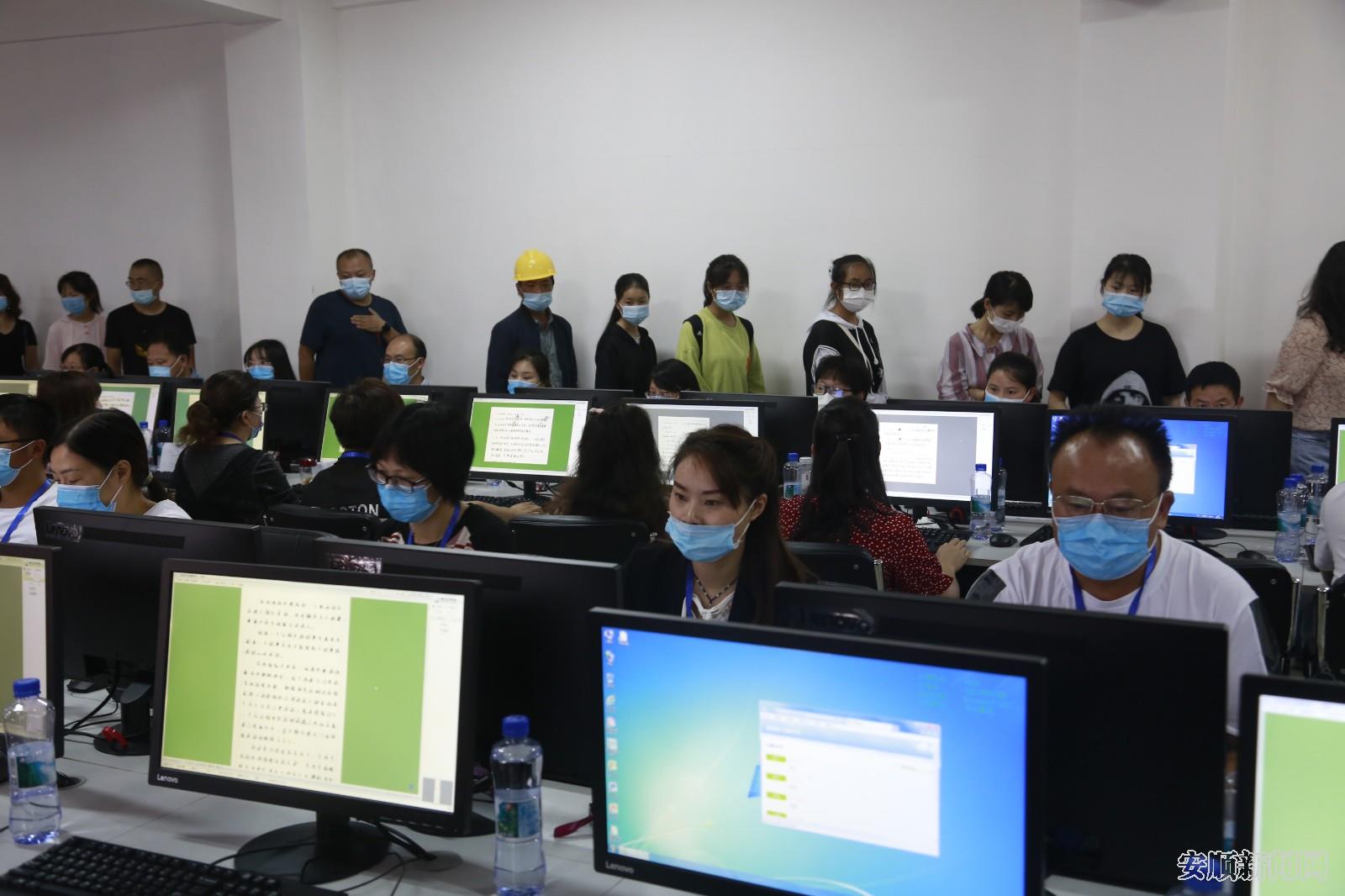 5d7eff50-ccec-47ed-9ef7-4a7f3c8e8f45_IMAGE_0.jpg