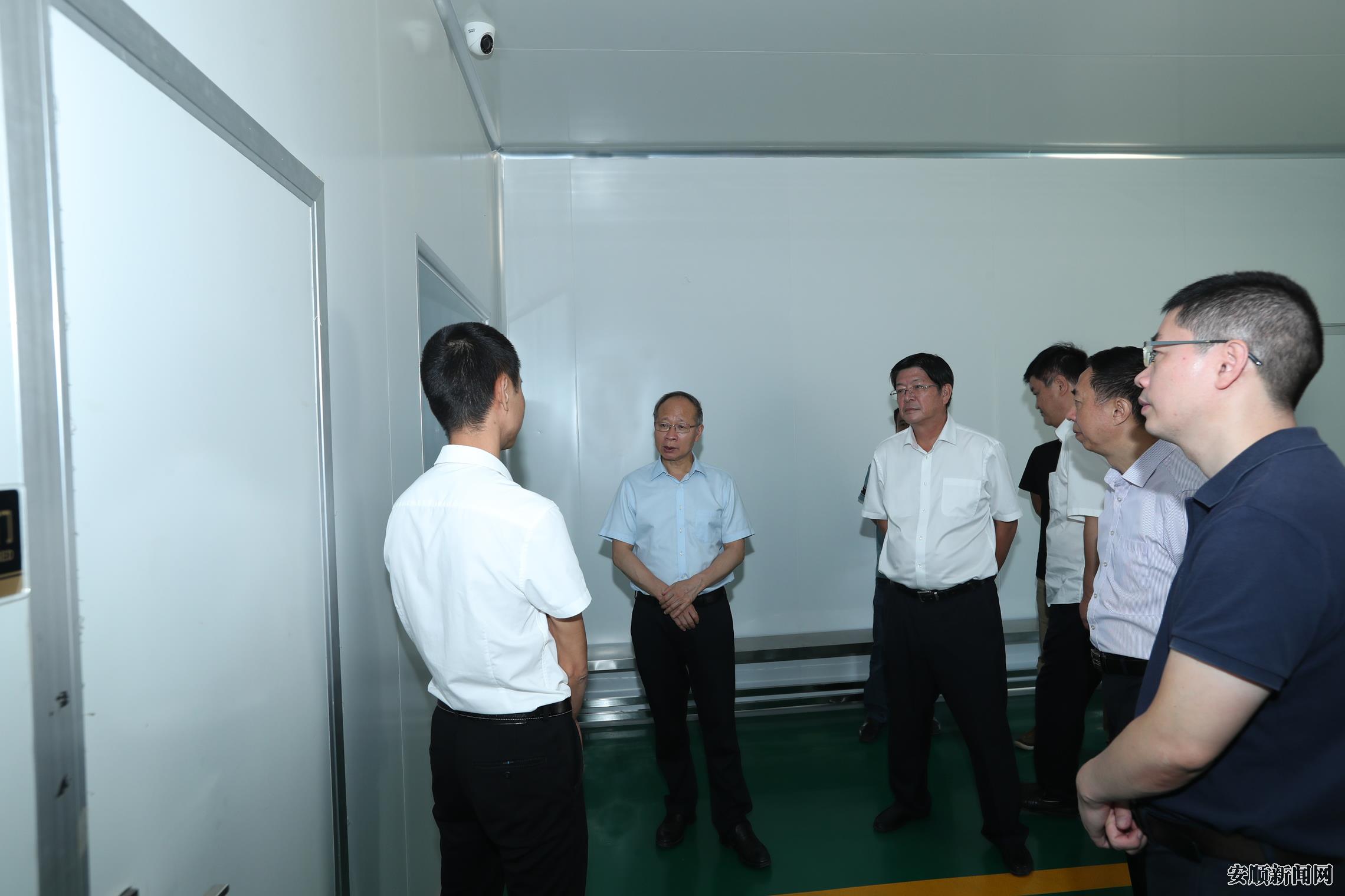 镇宁妇馨思 (2).jpg