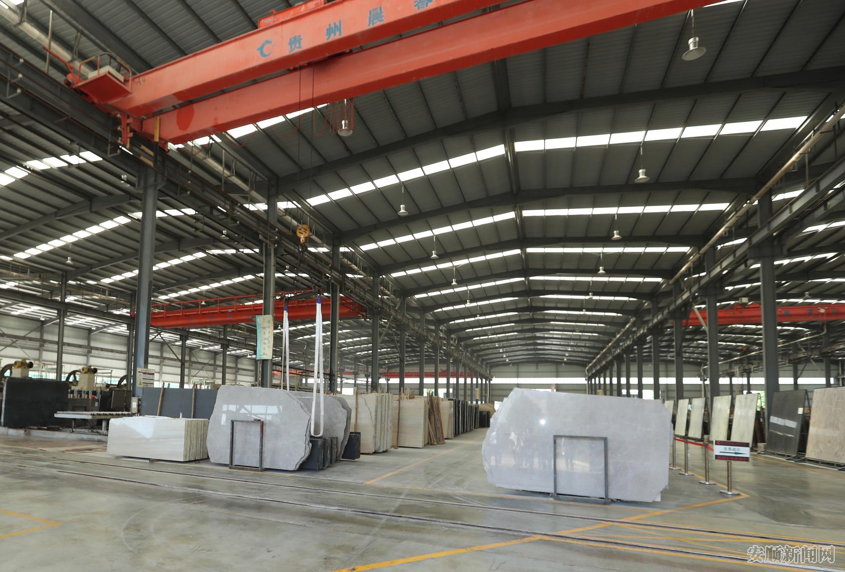 晨春石材 (2).jpg