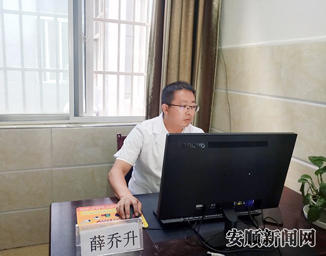 微信图片_20200730192009.jpg