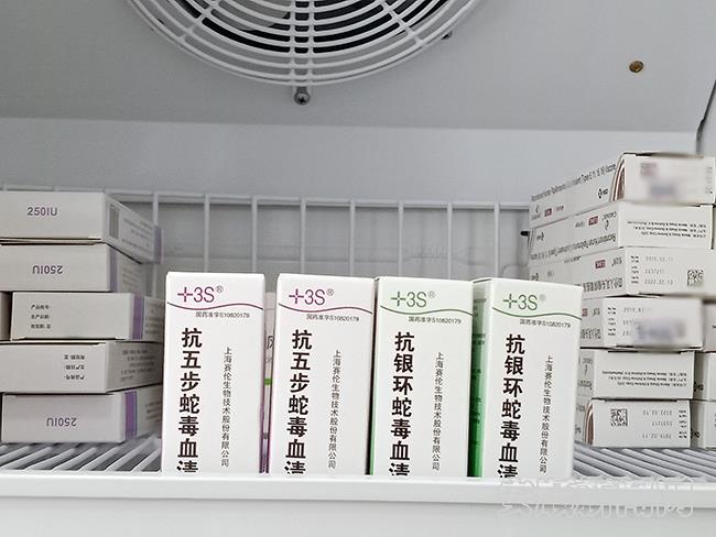 微信图片_20200730192020.jpg