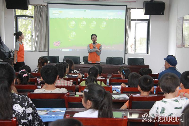 d7ff53e5-6dbb-40e5-b15a-6fe687af32a6_IMAGE_6.jpg