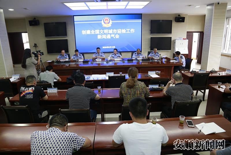 9b4cbc3c-a4ff-4d76-ad9c-a50b47bc86e9_IMAGE_1.jpg