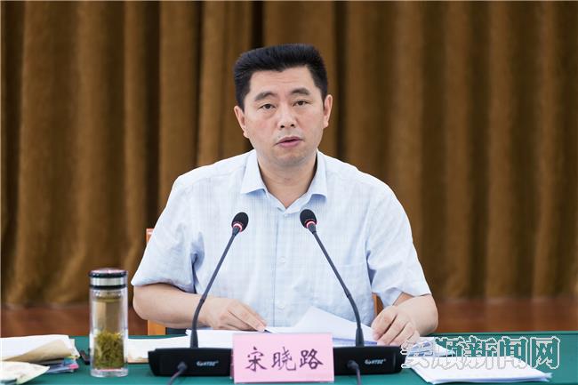 5FBBAC4A-EEEE-46C4-9808-0C4F21859D06_IMAGE_2_LOW_0.jpg 5FBBAC4A-EEEE-46C4-9808-0C4F21859D06_IMAGE_2_LOW_0.jpg