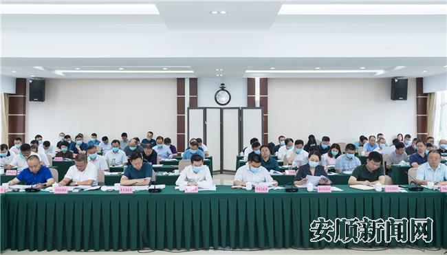 5FBBAC4A-EEEE-46C4-9808-0C4F21859D06_IMAGE_0_LOW_0.jpg 5FBBAC4A-EEEE-46C4-9808-0C4F21859D06_IMAGE_0_LOW_0.jpg