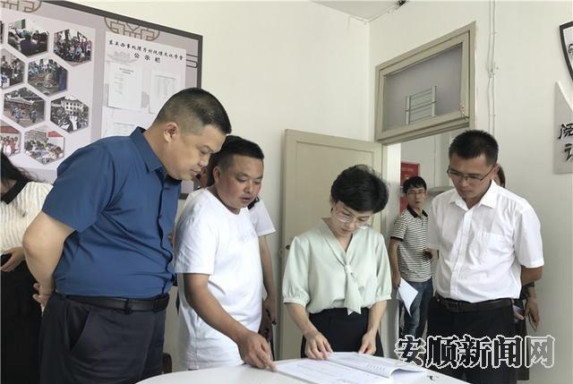 5D43E711-FEAC-40A2-B869-E3F8EF3B7641_IMAGE_6_LOW_0.jpg