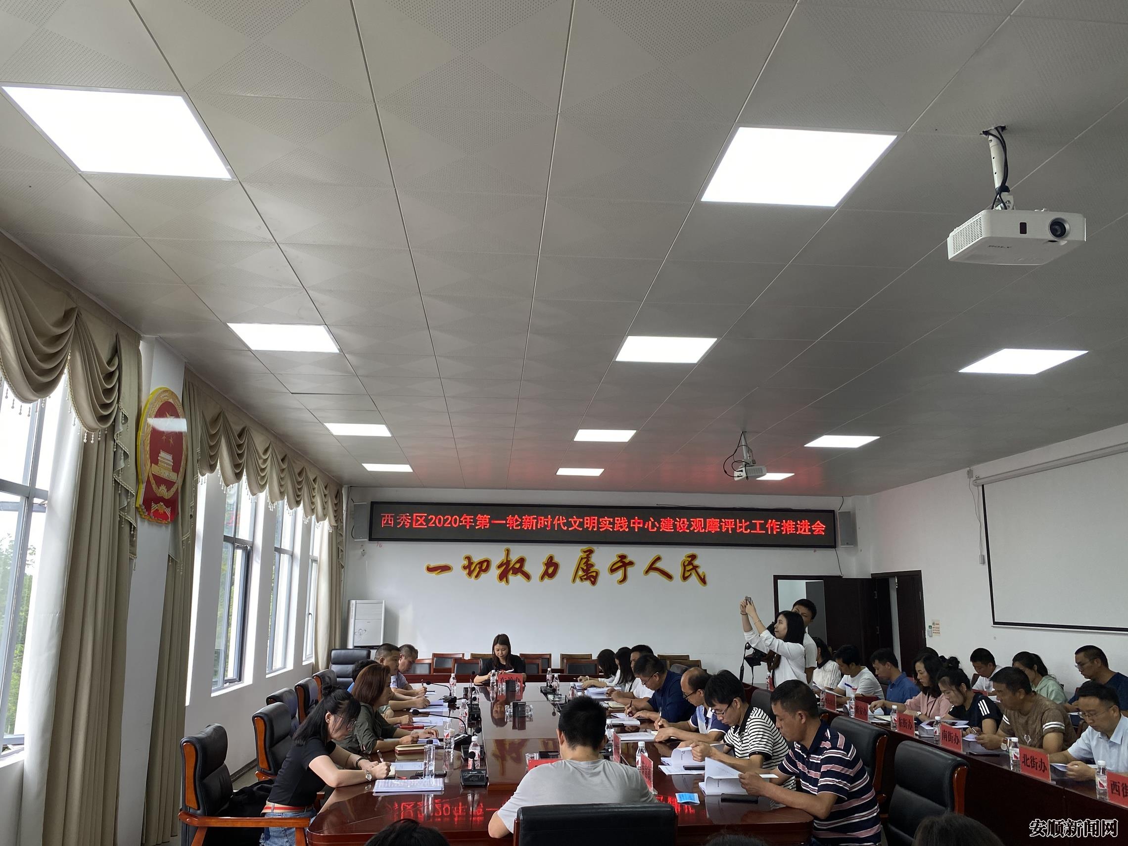 5D43E711-FEAC-40A2-B869-E3F8EF3B7641_IMAGE_1_LOW_0.jpg