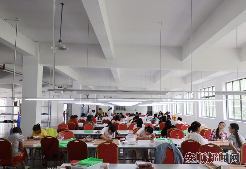 4e7579fc-b1e9-49e2-8f2b-e4f2ed137c9a_IMAGE_5.jpg