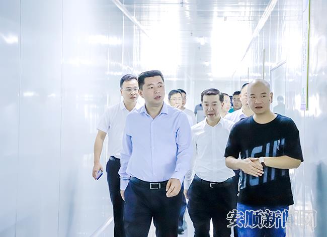贵州欧拓科技有限公司.jpg