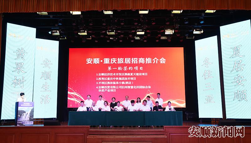 QQ图片20200907105052.jpg