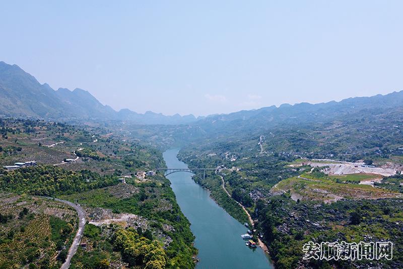 4F3F4292-1B78-40D7-B86E-BCFD1F8F4A57_IMAGE_6.jpg