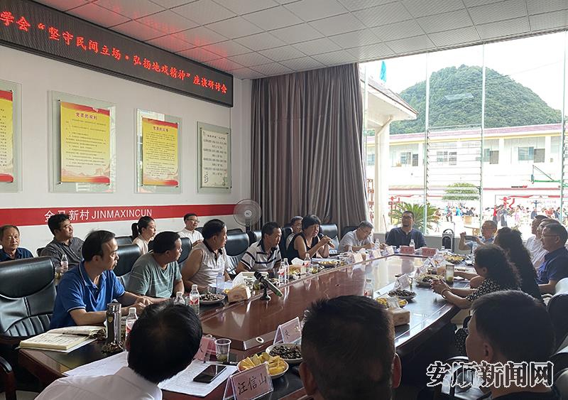 063CA14D-C278-4A16-B400-7E3AADC8C136_IMAGE_4.jpg