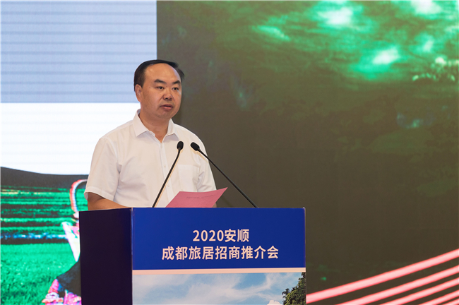 微信图片_20200908104342.jpg