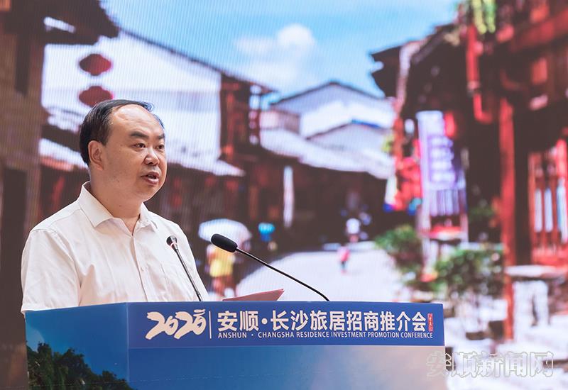 QQ图片20200909105151.jpg