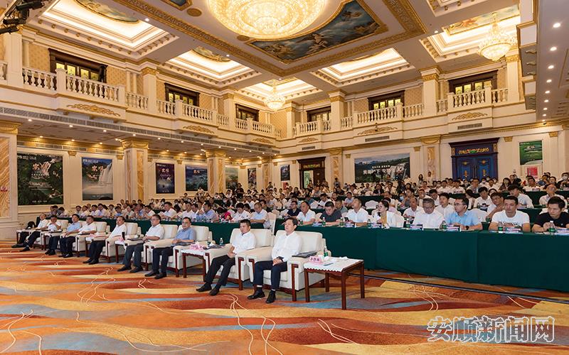QQ图片20200909105231.jpg