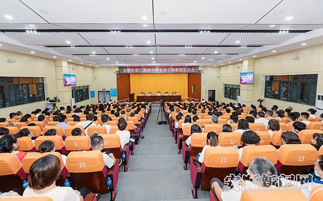 FF495556-1B47-47FE-86E4-73B73CF6A999_IMAGE_6.jpg