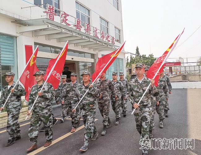 “兵支书”领命出征.jpg