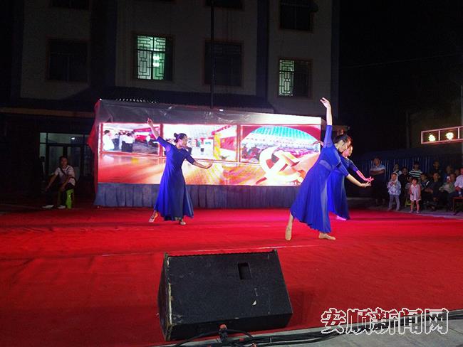 QQ图片20200915093431.jpg
