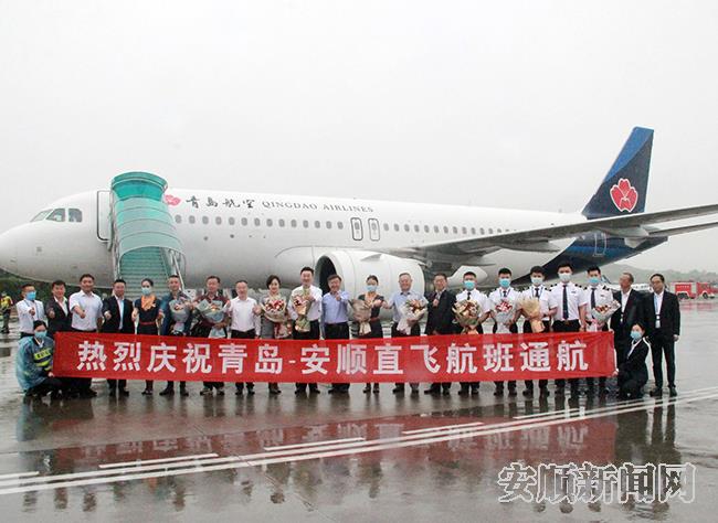3b74b738-5e19-490e-8546-2f8dbd51e389_IMAGE_6.jpg