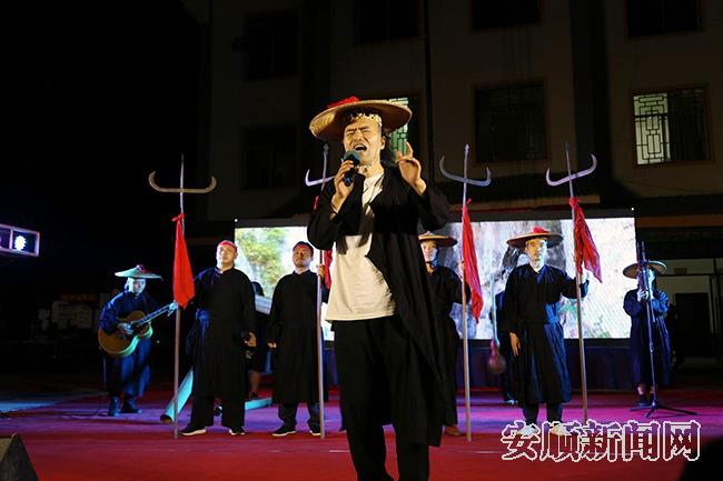 QQ图片20200915093414.jpg