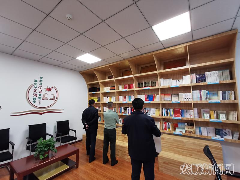 QQ图片20200916114536.jpg