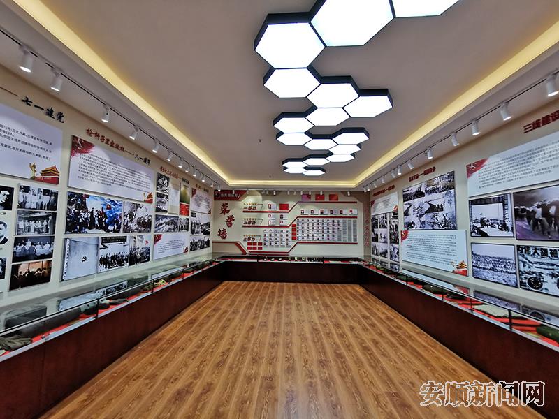 QQ图片20200916114518.jpg