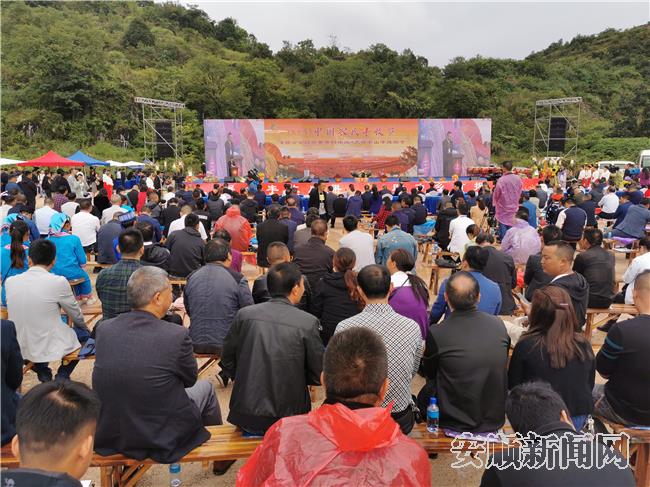 QQ图片20200922094652.jpg