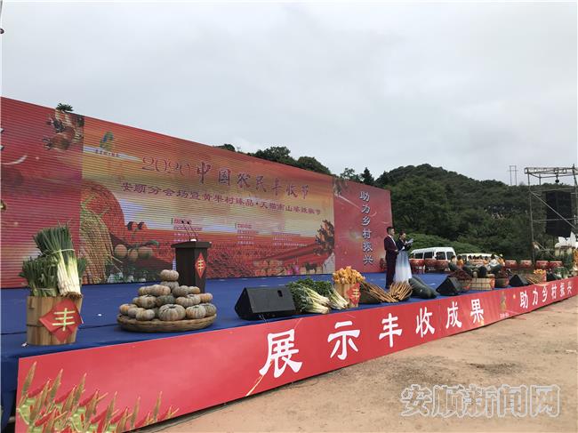 微信图片_20200922094449.jpg