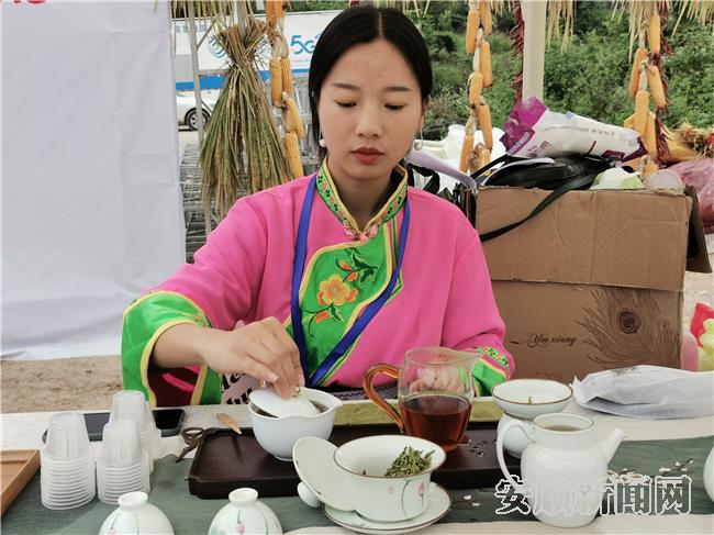 QQ图片20200922131628.jpg