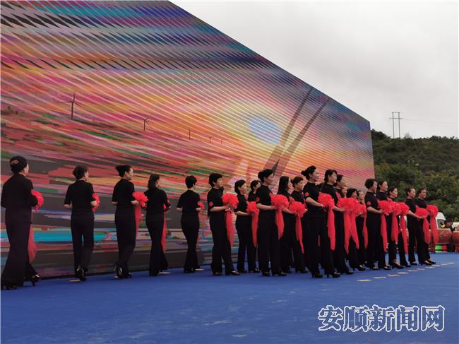 QQ图片20200922094909.jpg