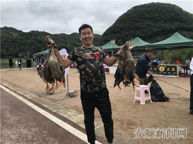 QQ图片20200922121842.jpg