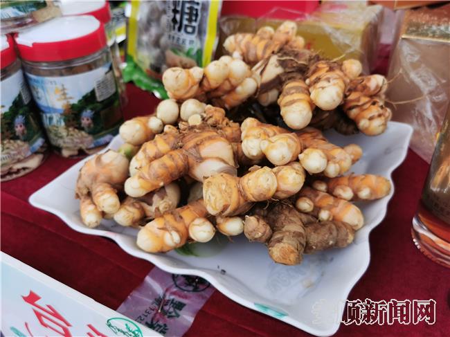 QQ图片20200922095319.jpg