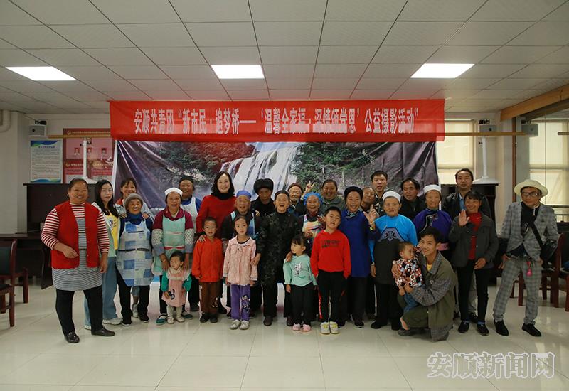 QQ图片20200923120453.jpg