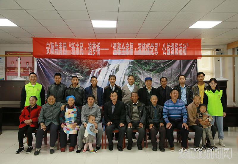 QQ图片20200923120501.jpg