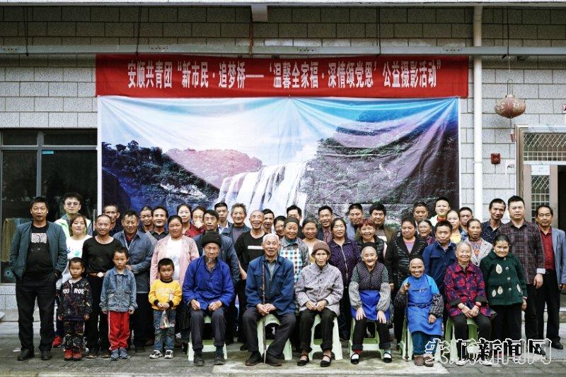 微信图片_20200923111427.jpg