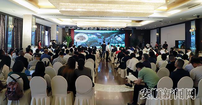 微信图片_20200925150002.jpg