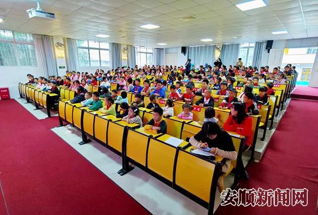 1c1a3678-0aae-43c7-a2fa-c3f196339f50_IMAGE_1.jpg