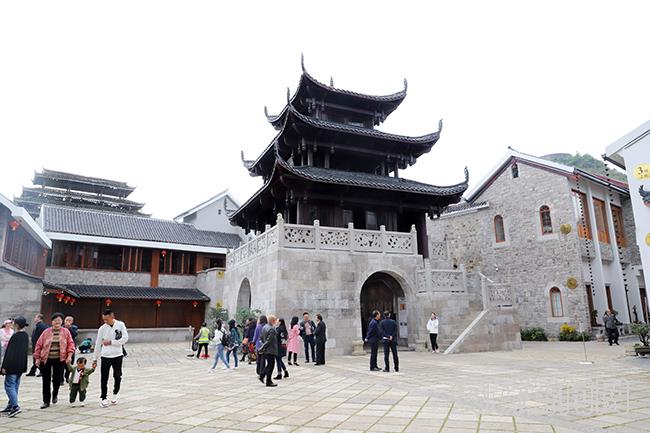 “一个人的安顺乡愁文化园”.jpg