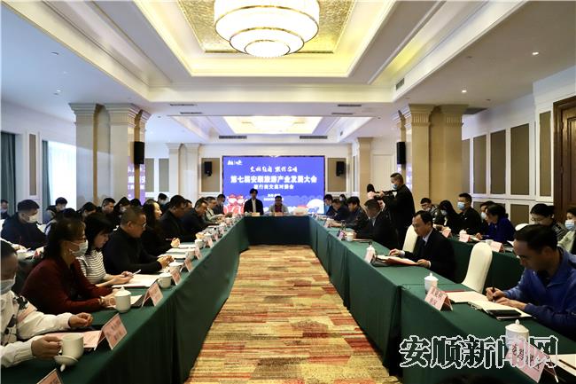 微信图片_20200928115911.jpg