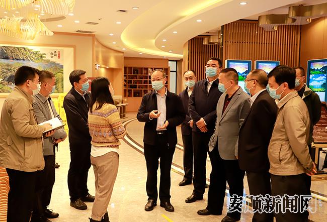 1B7120AD-D225-47A2-8C92-61323568FB5E_IMAGE_0_LOW_0.jpg
