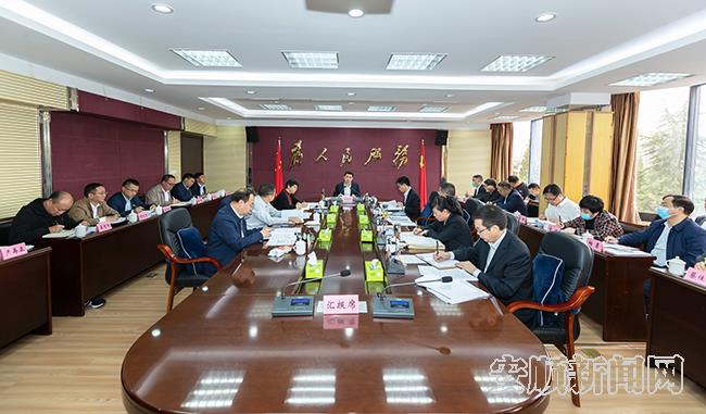 CCBA8D80-463D-4780-8ED3-741E82E0AF38_IMAGE_1_LOW_0.jpg
