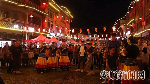 bcf2483f-e58c-4572-8d61-48f2f6badd4d_IMAGE_3.jpg