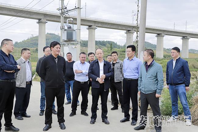 马官镇双玉村.jpg