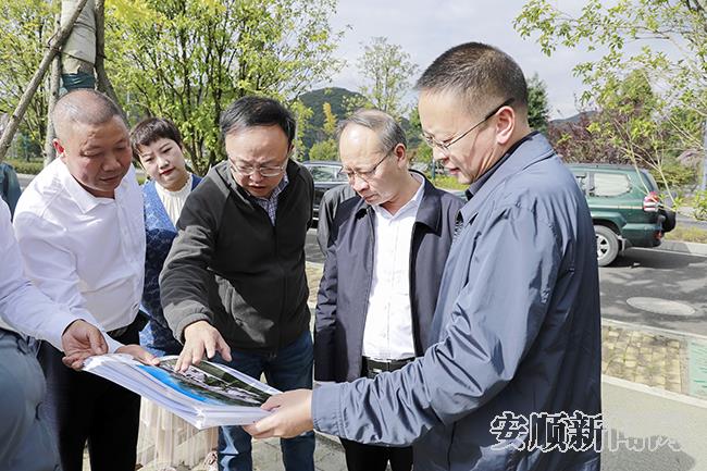 鲍家村.jpg