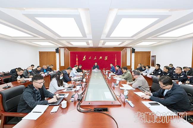 5F3BED85-BC24-408F-BA36-41983077ED6F_IMAGE_0_LOW_0.jpg