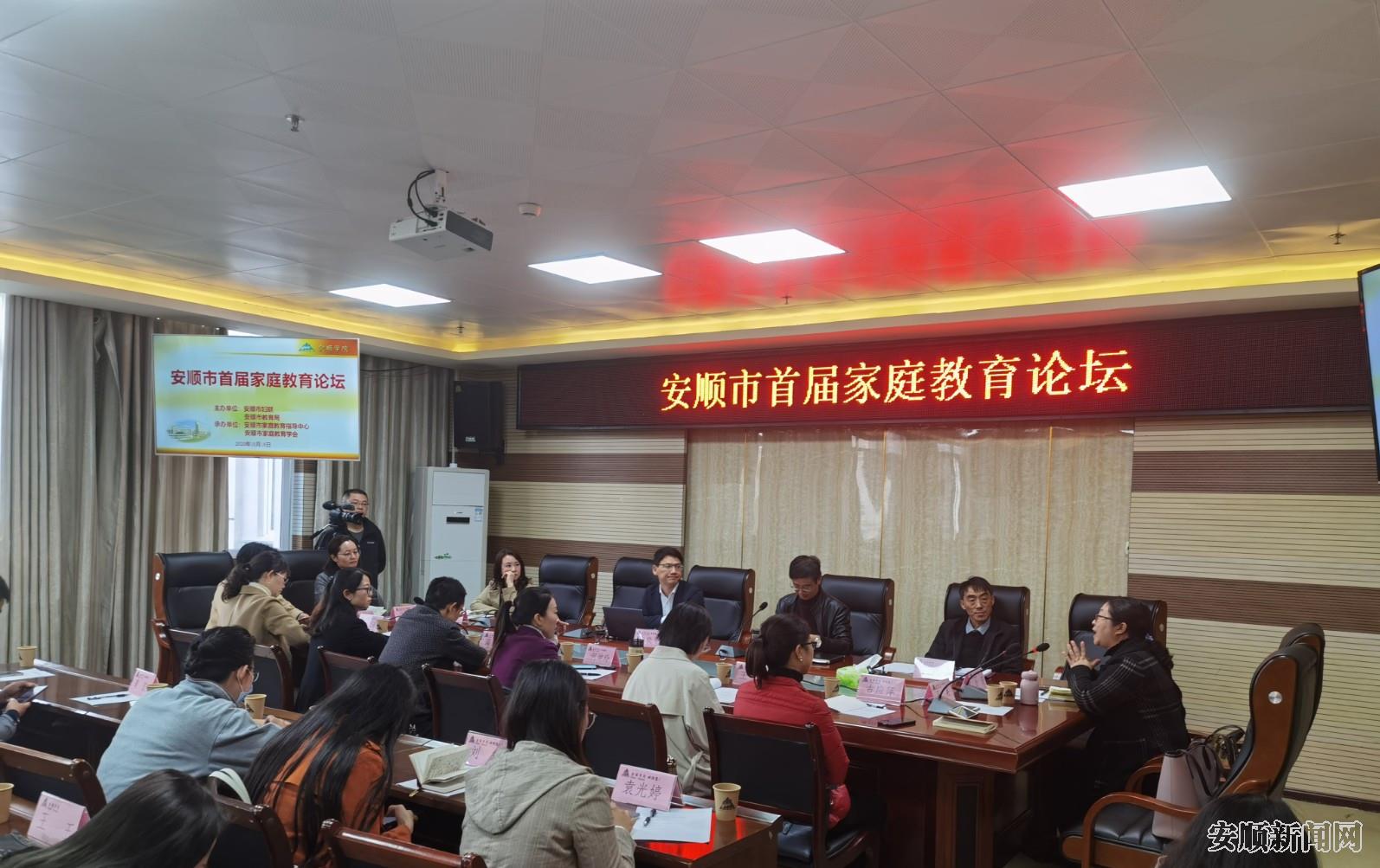 84ba836b-318b-4287-8ce0-218dc91253bf_IMAGE_10.jpg