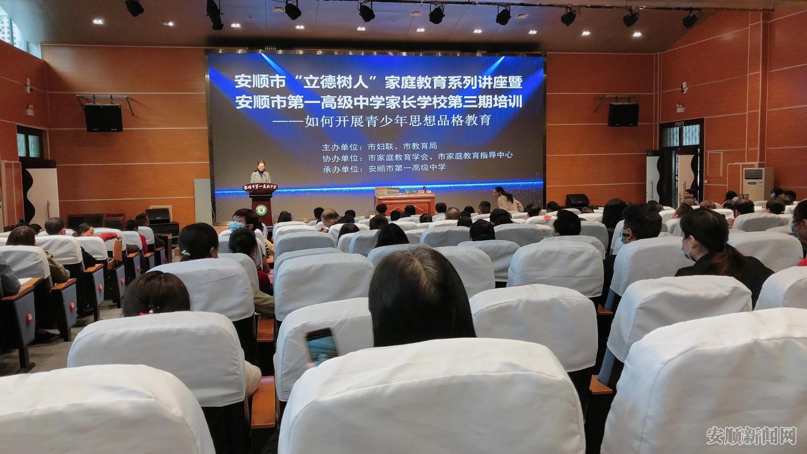 84ba836b-318b-4287-8ce0-218dc91253bf_IMAGE_15.jpg