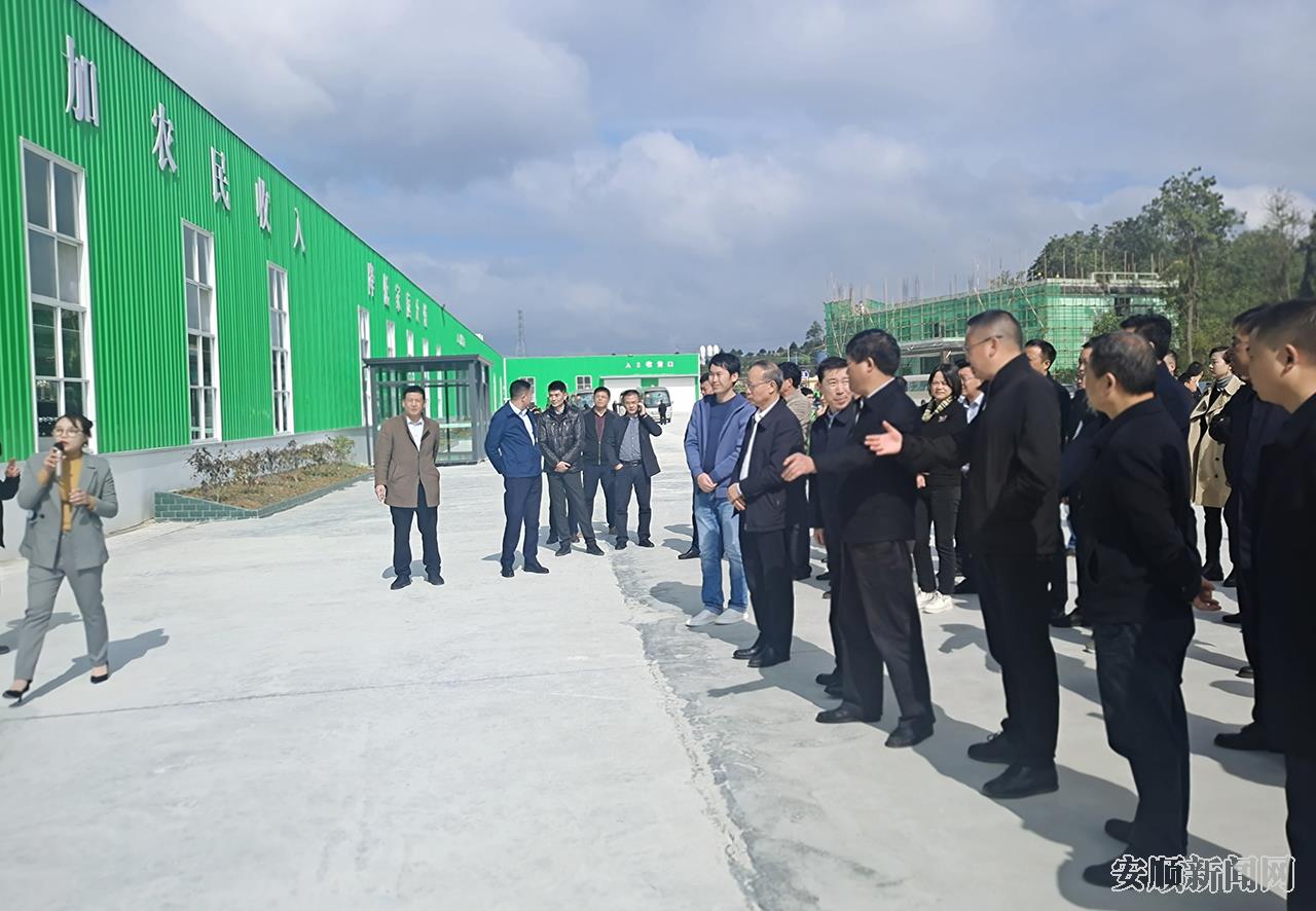 微信图片_20201019110149.jpg