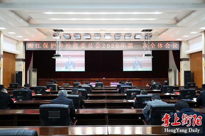 微信图片_20200403085201.jpg 微信图片_20200403085201.jpg