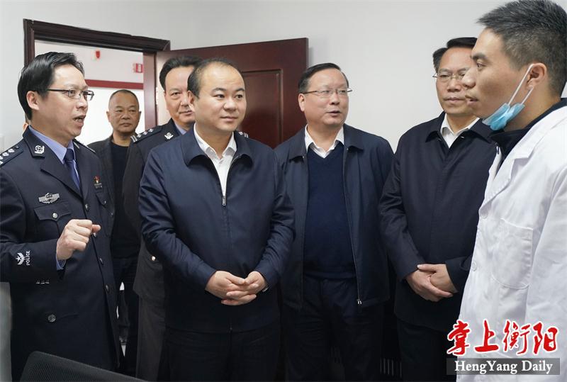 微信圖片_20200407192332.jpg 微信圖片_20200407192332.jpg